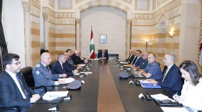 dda9969e-3cf3-4865-bdb8-2389e2ccfdae