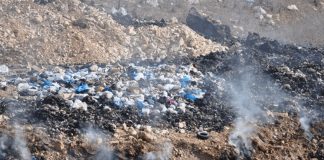 مطمر الجديدة والصيغ المطروحة للحل ماذا في التفاصيل بحسب المشهد السياسي للجديد؟