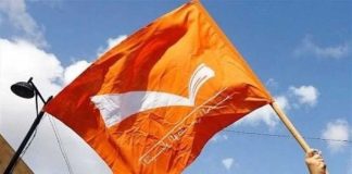 التيار الوطني الحر: لم نكن يوماً في “محور إيران”