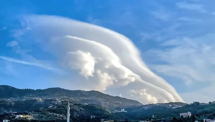 e27e278c4f0d416b845ee684932aaba2_200527_large