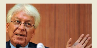 سكرية طالب الصحة بكشف الحقيقة واجلاء الملابسات وتهدئة الاصطفافات