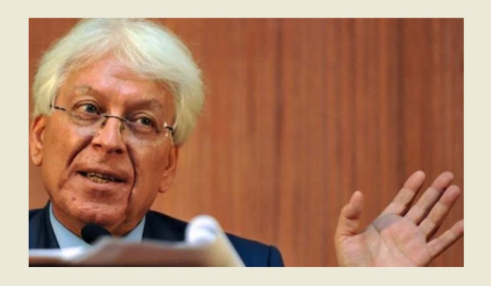 e61e7f454070c393e70335b11a0816b8