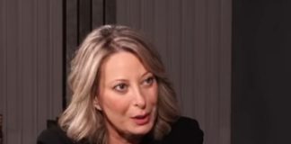 النائب غادة أيوب : جمعية ” رسالات ” التابعة لحزب الله سيتم حلها كما سيتم حل وإقفال ” القرض الحسن”