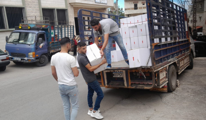 ed90ef8b2bbeb9dc1f621c81de8191ee