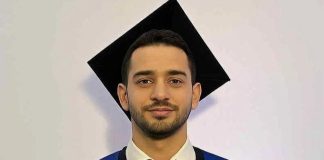 الجيش يتسلّم 11 شخصًا بجريمتي قتل إيليو أبو حنا والفتاة في مخيم شاتيلا