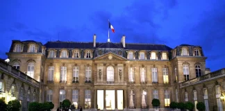 فرنسا تدين إطلاق النار الإسرائيلي الذي استهدف “اليونيفيل”: لاحترام اتفاق وقف إطلاق النار