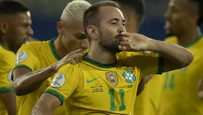 evertonribeirobrazil_102306_large