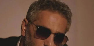 بعد فرار 12 عامًا: تفاصيل تسوية وضع فضل شاكر ومصيره القضائي