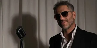 ما حقيقة حصول فضل شاكر على حكم البراءة؟