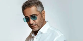 إسقاط الحكمين عن فضل شاكر؟!