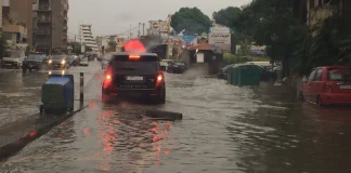 هكذا تستعدّ وزارة الأشغال لمواكبة موسم الشتاء!