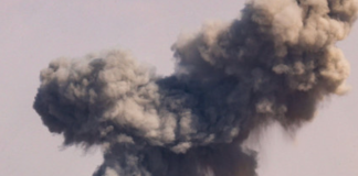 غارات إسرائيلية على رفح وجباليا بعد انفجار آلية عسكرية برفح.. وبن غفير يدعو لاستئناف القتال