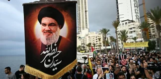 7 أوكتوبر وتحوُّلات حزب الله: يَستشعر كسرَه سياسياً