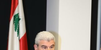 بعد “تنورين”.. شركات لبنانية ضحية ابتزاز “Charbelitta” ومناشدة لوزير الصناعة!