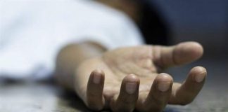 مقتل امرأة ثلاثينية داخل منزلها في سهل عكار