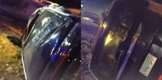 وفاة 3 دبلوماسيين قطريين في حادث سير في شرم الشيخ