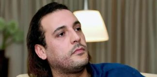 لبنان يبحث عن «حل قانوني وقضائي» للإفراج عن هانيبال القذافي