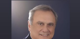 حبيب يطالب بإنشاء وزارة للإسكان.. ويرشح روني لحود لتوليها