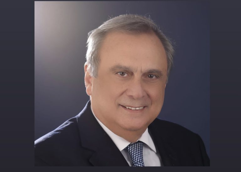 حبيب يطالب بإنشاء وزارة للإسكان.. ويرشح روني لحود لتوليها