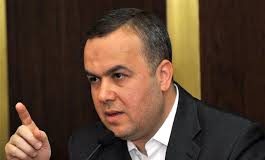 فضل الله: الشعب يثق بالمقاومة لا بالحكومة