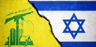 حزب الله يعيد تسليح نفسه.. وتحذيرات من تجدد الحرب مع إسرائيل