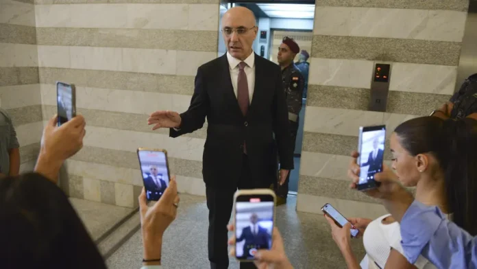 image-1758548973.jpg (1)