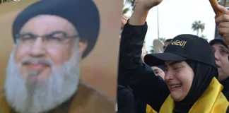 موقع إسرائيلي: حزب الله يستعد لجولة جديدة من القتال