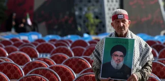 “الحزب” يخوض معركة “رسالات”: الخوف ممّا بعدها