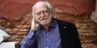 لازلو كراسناهوركاي يحصد نوبل للأدب: روائي كآبة المقاومة