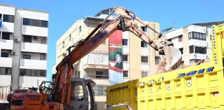 لبنان وإسرائيل إلى مفاوضات قريبة: بنود أولية هذه تفاصيلها