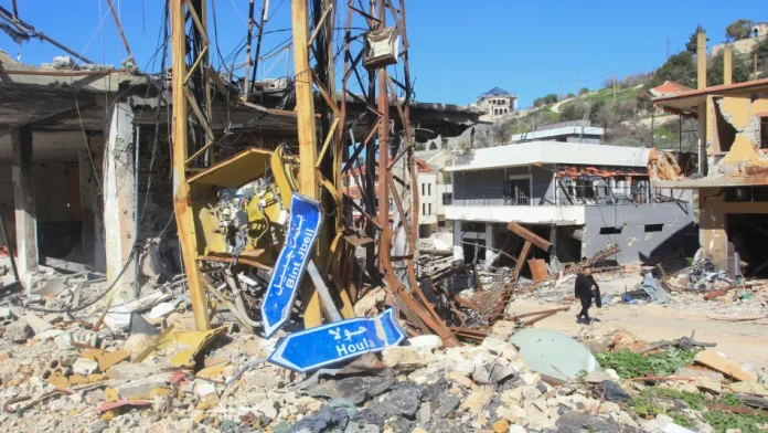 image-1761211914.jpg (1)