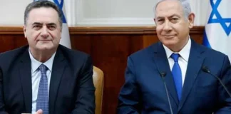 اجتماع أمني حاسم.. إسرائيل أبلغت واشنطن: سنزيد ضرباتنا للحزب