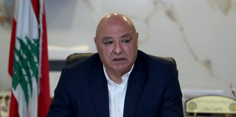 *رئيس الجمهورية: لا يمكن مواجهة الإرهاب إلا بالتعاون القضائي والأمني والمعلوماتي بين الدول*