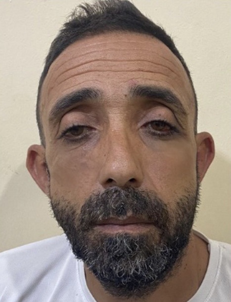 *توقيف نصّاب دولارات في الأوزاعي: قوى الأمن تحذّر المواطنين*