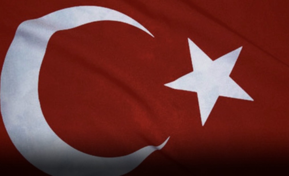 *تركيا تنتقد تدخل إسرائيل’ ضد أسطول الحرية وتصفه بـ”قرصنة وانتهاك للقانون الدولي*