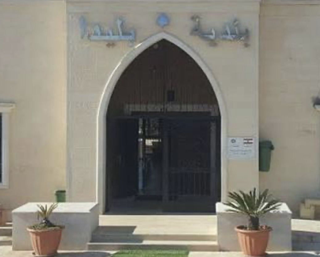 *بلدية بليدا تحدد 16–20 تشرين الأول للنزول إلى الأراضي والكروم لقطاف الزيتون بمواكبة الجيش واليونيفيل*