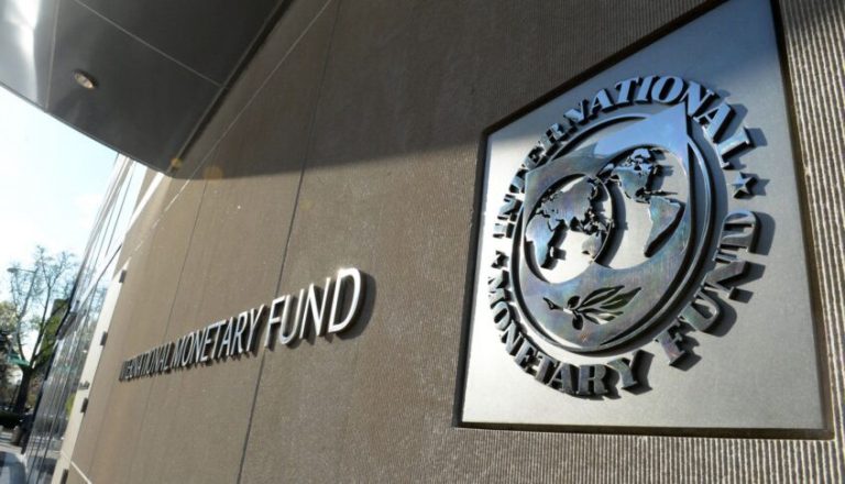 *البنك الدولي يقدر تكلفة إعادة إعمار سوريا بنحو 216 مليار دولار*