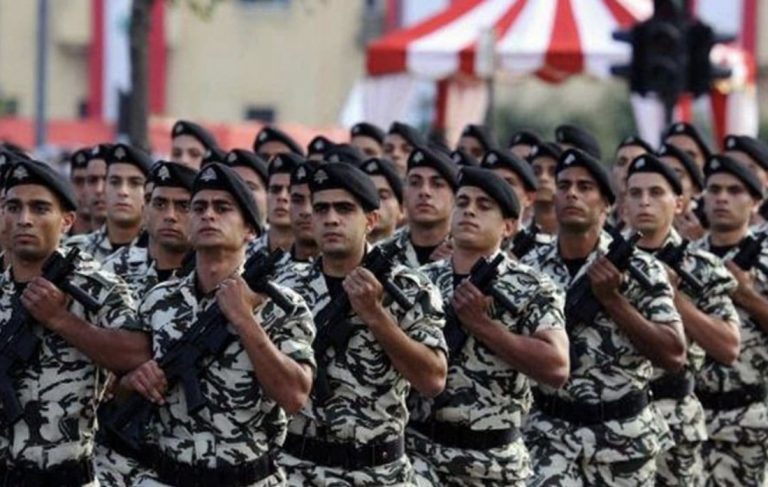 *عودة منظمة للنازحين السوريين من لبنان إلى سوريا الخميس عبر مركز العريضة*