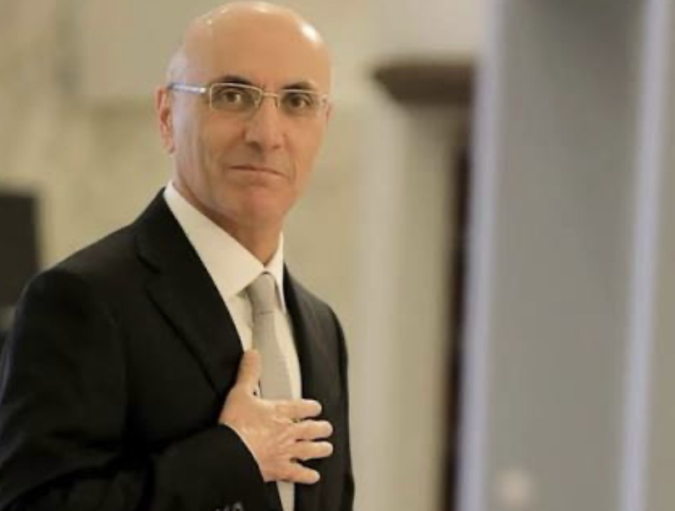 *وزير الداخلية يؤكد: الانتخابات النيابية ستُجرى في موعدها واللجنة الوزارية ستدرس تطبيق القانون*