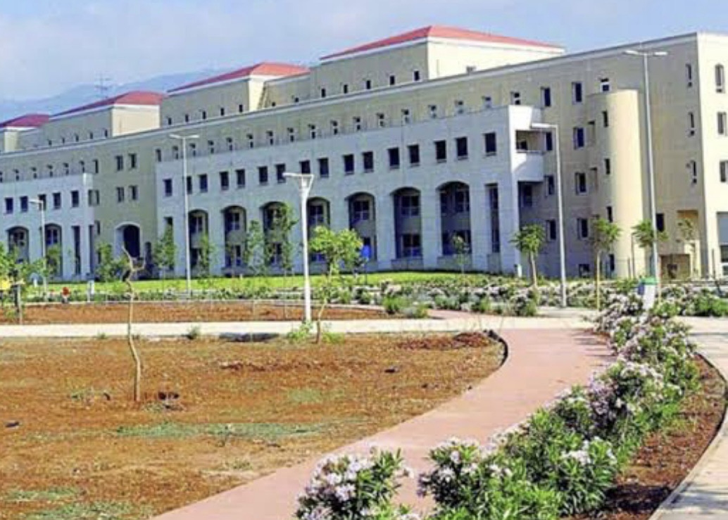 *أمن الدولة يغلق تحقيقات الشهادات المزورة بعد اعترافات صادمة*