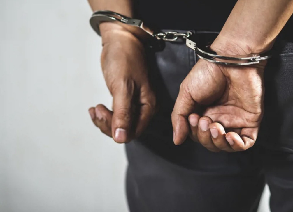 *توقيف شاب سوري أعطى طفلاً حبوب كبتاغون في مشتى حسن – عكار*