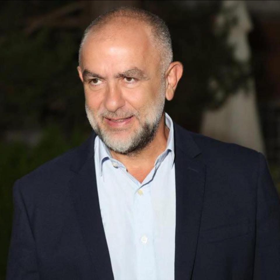 ماذا حصل في الجديدة مع منصور فاضل؟