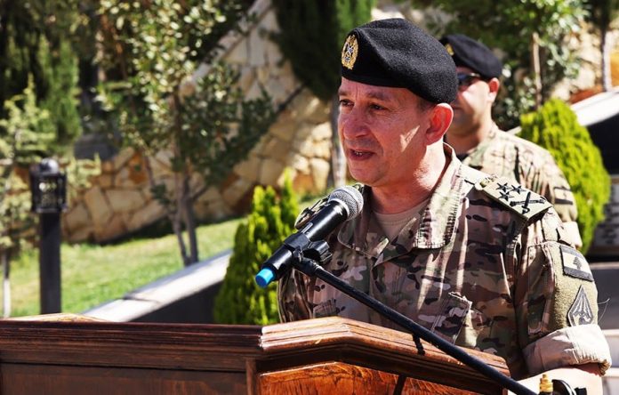 kayd-algysh-rodolf-hykl