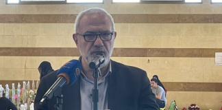 قماطي: على الدولة أن تحضر وتنفذ وتقدم الخدمات لا أن تعمل على نزع قوة البلد