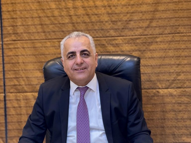 كركي: بشرى سارّة للمضمونين وأصحاب العمل