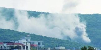 واشنطن تتوقع مرحلة جديدة من التصعيد بين إسرائيل ولبنان