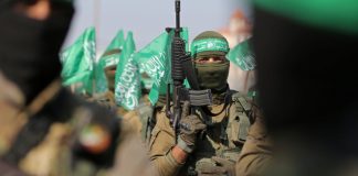“كتائب القسام”: الاتفاق ثمرة لصمود شعبنا وثبات مقاوميه