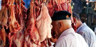 الغشّ في الملاحم… “هذه الظاهرة لم تتراجع”