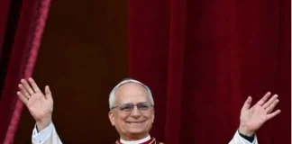 تفاصيل جديدة عن زيارة البابا لاوون الرابع عشر إلى لبنان