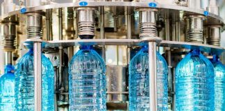 فوضى في ملف المياه اللبنانية.. تداخل في الرقابة بين الصحة والاقتصاد ومؤسسات مناطقية